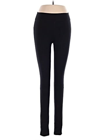 Joe's Jeans Active Pants (view 1)