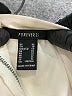 Forever 21 Ivory Tank Top Size XL - photo 7