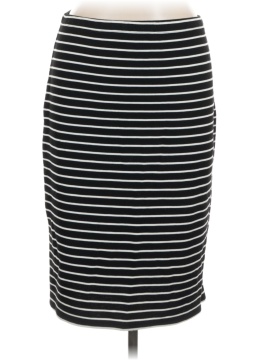 Max Studio Casual Skirt