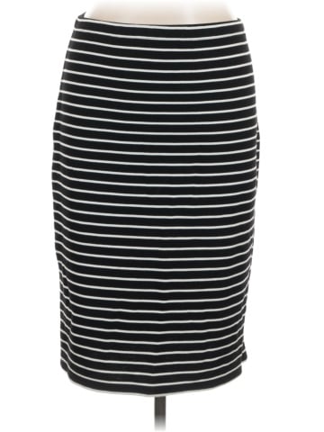 Max Studio Casual Skirt (view 1)