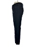 Liz Claiborne Solid Blue Jeans Size 16 - photo 5