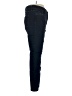Liz Claiborne Solid Blue Jeans Size 16 - photo 4