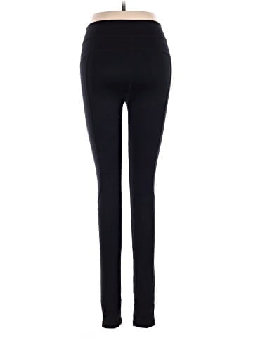 Joe's Jeans Active Pants (view 2)