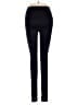 Joe's Jeans Black Active Pants Size M - photo 2