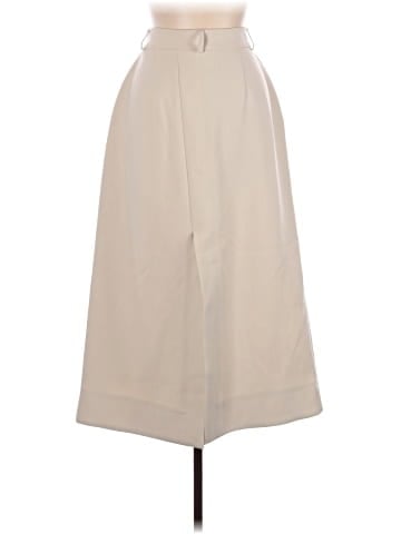 Samsoe Samsoe Formal Skirt (view 2)