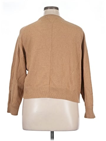 Banana Republic Factory Store Pullover Sweater (view 2)