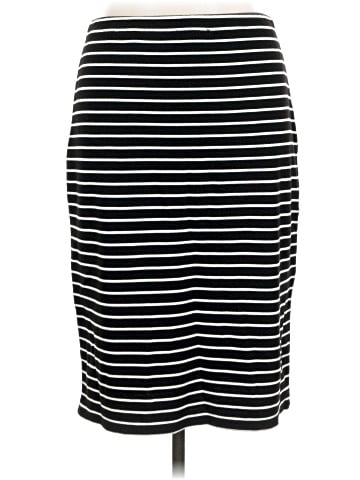 Max Studio Casual Skirt (view 2)