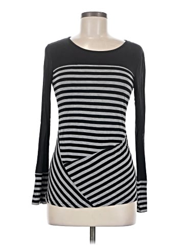 41Hawthorn Long Sleeve Top (view 1)