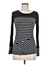 41Hawthorn Gray Long Sleeve Top Size MedEstimated - photo 1