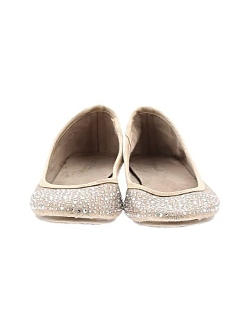 Style&Co Flats (view 2)