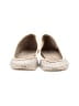 Style&Co Gold Flats Size 6 1/2 - photo 2