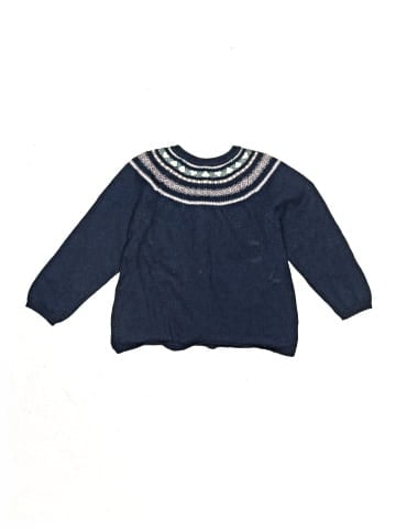 Tex Baby Cardigan (view 2)