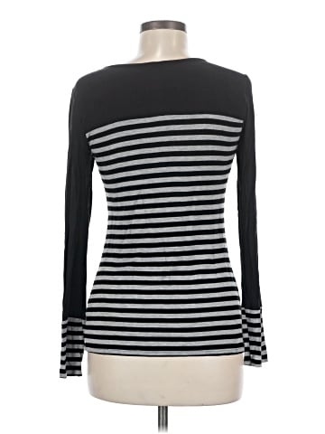 41Hawthorn Long Sleeve Top (view 2)