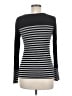 41Hawthorn Gray Long Sleeve Top Size MedEstimated - photo 2