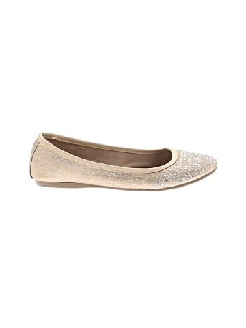 Style&Co Flats (view 1)