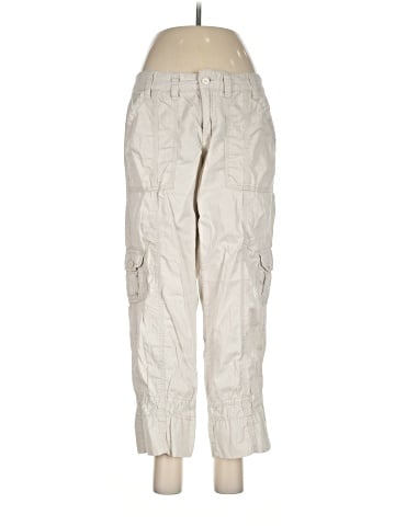 Calvin Klein Cargo Pants (view 1)
