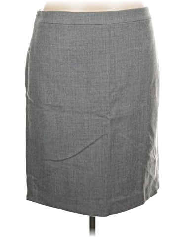 J.Crew Formal Skirt (view 1)