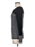 41Hawthorn Gray Long Sleeve Top Size MedEstimated - photo 5