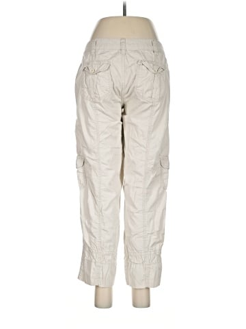 Calvin Klein Cargo Pants (view 2)
