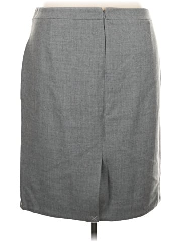 J.Crew Formal Skirt (view 2)