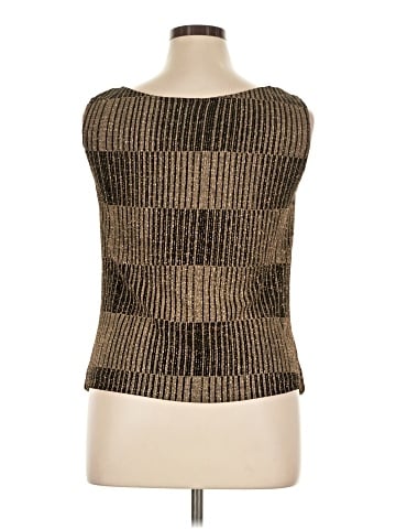 Xscape Tank Top (view 2)