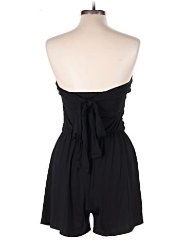 Cider Romper (view 2)