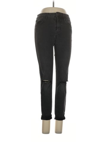 Wild Fable Jeans (view 1)