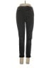 Wild Fable Black Jeans Size 4 - photo 1