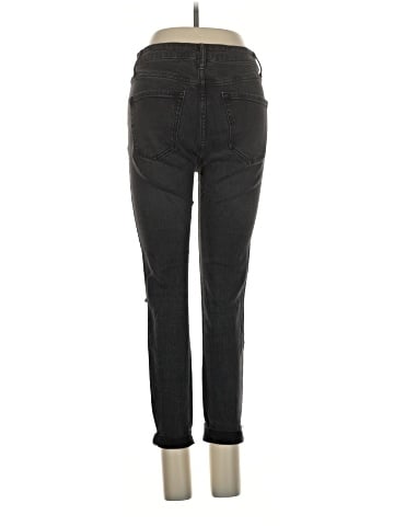 Wild Fable Jeans (view 2)