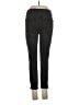 Wild Fable Black Jeans Size 4 - photo 2