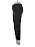 Wild Fable Black Jeans Size 4 - photo 5