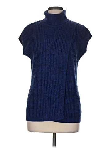 Thakoon Sweater Vest (view 1)