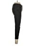 Wild Fable Black Jeans Size 4 - photo 4