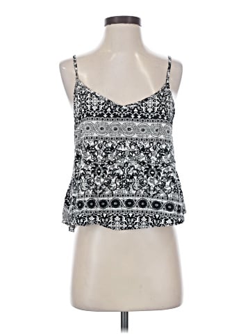 American Rag Cie Tank Top (view 1)