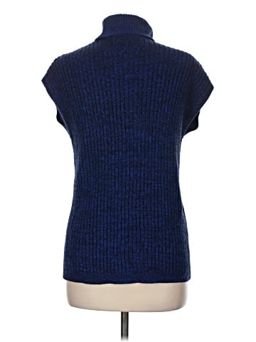 Thakoon Sweater Vest (view 2)
