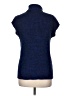 Thakoon Blue Sweater Vest Size M - photo 2