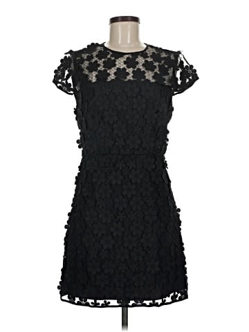 Milly Cocktail Dress (view 1)