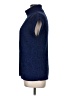 Thakoon Blue Sweater Vest Size M - photo 5