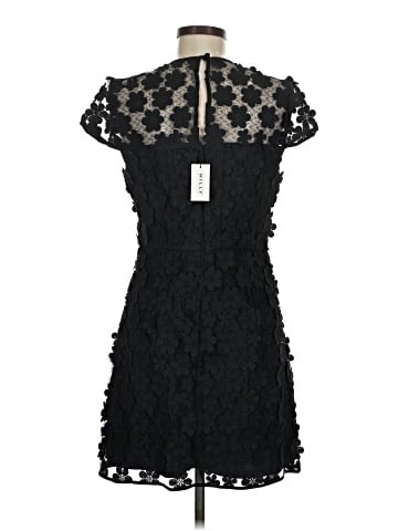 Milly Cocktail Dress (view 2)