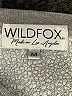 Wildfox Gray Long Sleeve T-Shirt Size Med (2 or M) - photo 7