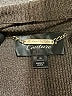 St. John Couture Gray Blazer Size M - photo 6
