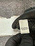 St. John Couture Gray Blazer Size M - photo 7