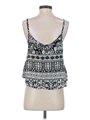 American Rag Cie Tank Top (view 2)