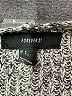 Forever 21 Gray Cardigan Size S - photo 7