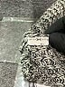 Forever 21 Gray Cardigan Size S - photo 8