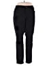 Torrid Black Jeans Size 20 - photo 1
