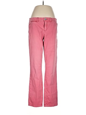 Pilcro and the Letterpress Casual Pants (view 1)
