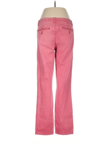 Pilcro and the Letterpress Casual Pants (view 2)