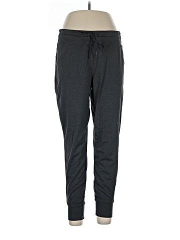 Lole Track Pants (view 1)