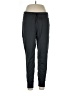 Lole Gray Track Pants Size L - photo 1
